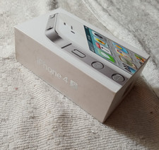 Apple iphone mc920ll for sale  Belmont