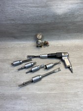 specialized chisel comprar usado specialized chisel comprar usado Enviando para Brazil