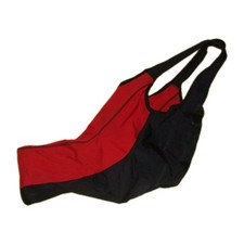 mtb radhose gebraucht kaufen mtb radhose gebraucht kaufen Apolda
