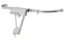 Werner ac78 ladder for sale  Glencoe