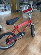 Vintage huffy challenger for sale  Dumfries