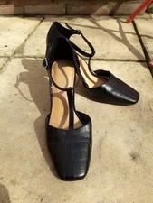 Next womens ladies for sale  NOTTINGHAM