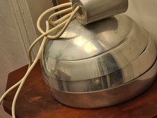 Ancien lustre suspension d'occasion  Rodez
