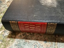 Master global stamp for sale  Manchester
