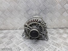 2017 MAZDA 6 ALTERNADOR DIESEL EMBRAGUE 2200TD A2TX9781 comprar usado  Enviando para Brazil