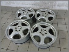 w215 felgen gebraucht kaufen w215 felgen gebraucht kaufen Raesfeld
