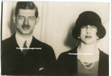 D4575 foto rumänien gebraucht kaufen  Kirchhain