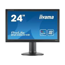 Iiyama prolite b2480hs gebraucht kaufen  Deutschland