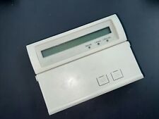 2x40 stelliges lcd gebraucht kaufen  Frankfurt am Main