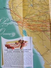 American airlines 1949 for sale  Dover