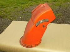 Vintage ariens snow for sale  Quakertown
