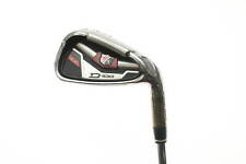 Wilson 100 iron for sale  UK