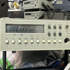 Philips 2525 digital for sale  Litchfield Park