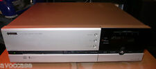 Yamaha digital audio d'occasion  Champigny-sur-Marne