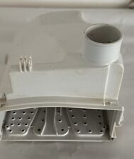 Hoover w654d washer for sale  BURNLEY