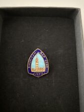 American bar association for sale  EASTBOURNE