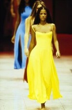 Gianni versace 1993 d'occasion  Expédié en Belgium