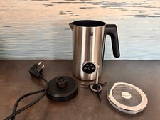 Wmf lumero milchaufschäumer gebraucht kaufen  Geiselbach