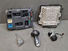 Kit démarrage citroen d'occasion Kit démarrage citroen d'occasion  Velaux