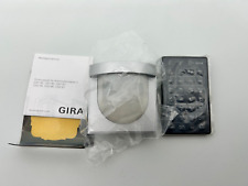 Gira 230265 automatikschalter gebraucht kaufen  Hungen