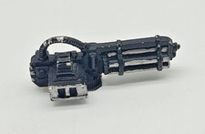 Assault cannon bit gebraucht kaufen  Puderbach