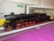 Trix 22595 798 gebraucht kaufen  Dettighofen