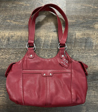 Women red 100 for sale  Ashland City