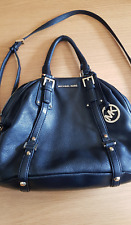 Michael kors damen gebraucht kaufen  Nürnberg