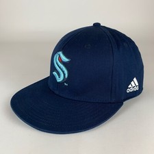 Seattle kraken nhl for sale  Fountain Hills