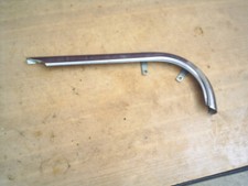 Riginal ddr fahrrad gebraucht kaufen  Bad Düben