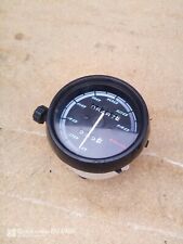 Compteur yamaha ybr d'occasion  Saint-Pierre-la-Vieille
