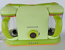 Beaba duo baby for sale  Ainsworth