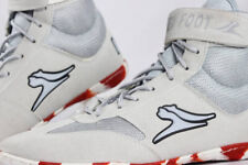 Ufc mma ringerschuhe gebraucht kaufen  Bonn