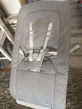 chicco bouncer for sale chicco bouncer for sale LONDON