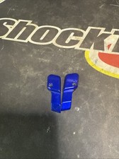 Bob long intimidator for sale  Clementon