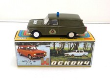 lada laika comprar usado lada laika comprar usado Enviando para Brazil