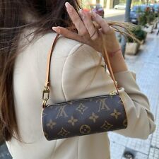 Louis vuitton mini usato  Italia