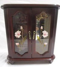 mirror rotating for sale mirror rotating for sale ROMFORD