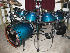 Tama starclassic piece for sale  Henderson