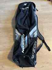 Used mazon fusion for sale  STROUD