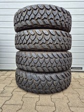235 85 16 gebraucht kaufen 235 85 16 gebraucht kaufen Rodgau