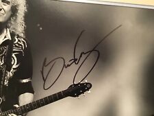 Queen brian may gebraucht kaufen  Epfendorf