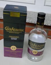 Leer leere flasche gebraucht kaufen  Grevenbroich