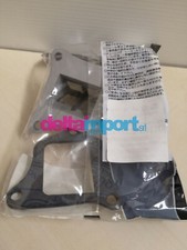Big reed valve usato  Grosseto