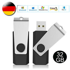 Stück 32gb usb gebraucht kaufen  Ginsheim-Gustavsburg