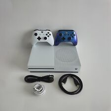 xbox one s comprar usado xbox one s comprar usado Enviando para Brazil