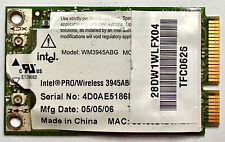 Modulo scheda wifi usato  Bazzano