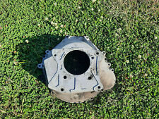 cambio t5 tremec comprar usado cambio t5 tremec comprar usado  Enviando para Brazil