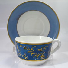 Villeroy boch night gebraucht kaufen  Köln