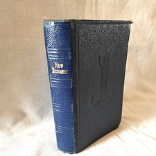 Ww2 1941 new for sale  CARDIFF